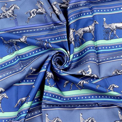 foulard hermes sequences|Hermes Silk 140 .